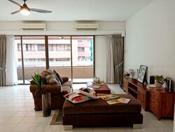 The Cairnhill (D9), Condominium #507578331